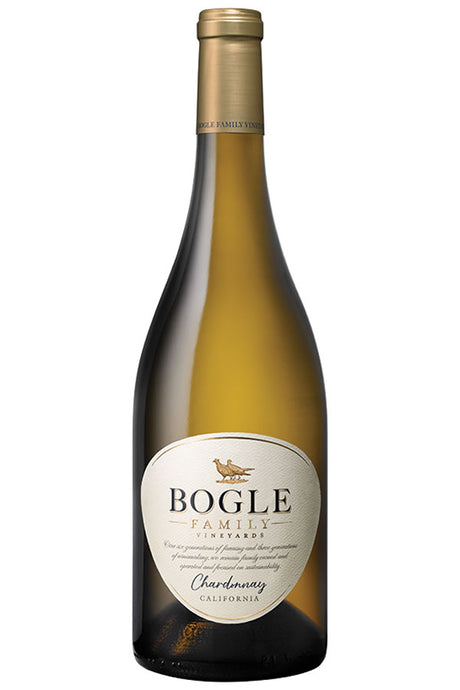 Bogle Chardonnay