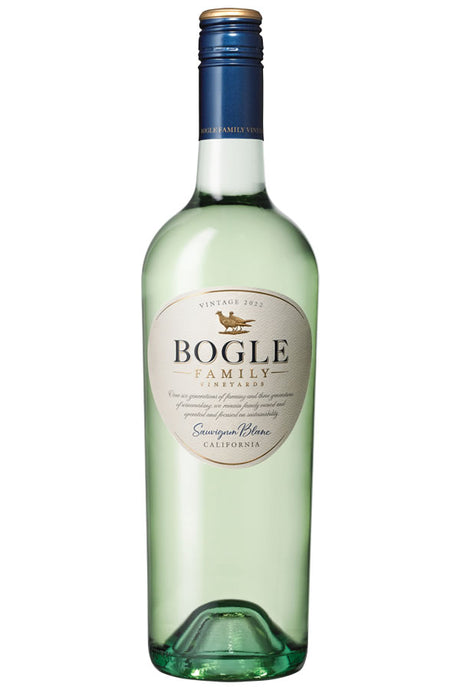 Bogle Sauvignon Blanc