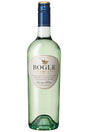 Bogle Sauvignon Blanc