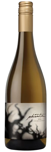 Bogle Phantom Chardonnay