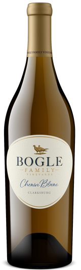 Bogle Chenin Blanc