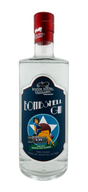 Bogue Sound Bombshell Gin 750ML - Gin | Shop Online at The Liquor Barn