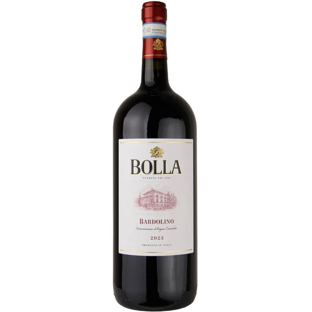 Bolla Bardolino 1.5L