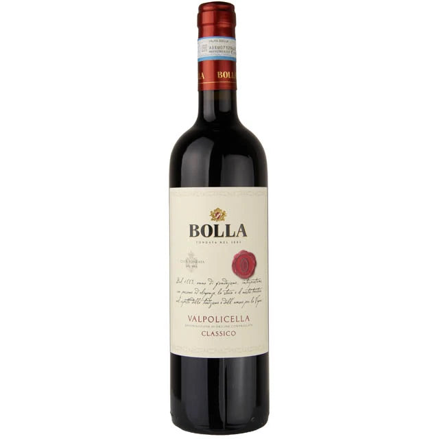 Bolla Valpolicella