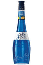 Bols Blue Curacao