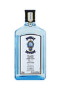 Bombay Sapphire Gin