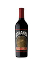 Bonanza Cabernet Sauvignon 375