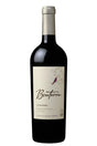 Bonterra Zinfandel