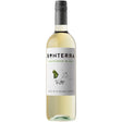 Bonterra Sauvignon Blanc - Sauvignon Blanc | Shop Online at The Liquor Barn