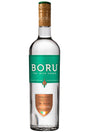 Boru Vodka