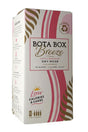 Bota Box Breeze Dry Rose