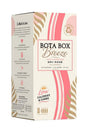 Bota Box Breeze Red Blend