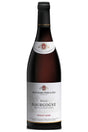 Bouchard Bourgogne Reserve Pinot Noir