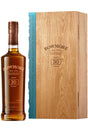 Bowmore 30 Year No. 1 Vault Single Malt