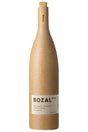 Bozal Ensamble Mezcal