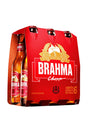 Brahma Chopp Pilsner