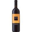 Brancaia Tre - Red Wine | Shop Online at The Liquor Barn