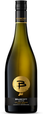 Brancott Letter Series Sauvignon Blanc - Sauvignon Blanc | Shop Online at The Liquor Barn