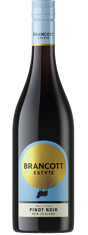 Brancott Pinot Noir - Pinot Noir | Shop Online at The Liquor Barn