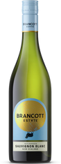Brancott Sauvignon Blanc - Sauvignon Blanc | Shop Online at The Liquor Barn