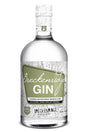 Breckenridge Gin