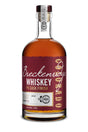 Breckenridge PX Cask Finish Whiskey