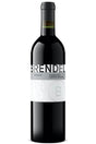 Brendel Cooper's Reed Cabernet Sauvignon