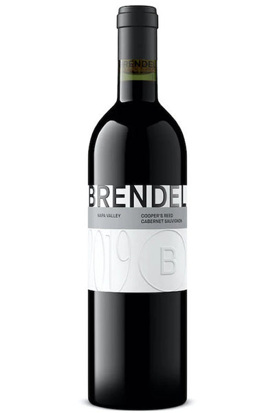Brendel-Coopers-Reed-Cabernet-