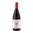 Brewer Clifton Pinot Noir Santa Rita Hills 2021 - Pinot Noir | Shop Online at The Liquor Barn