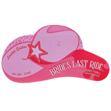 Bride's Last Ride Vodka Gift 375ML