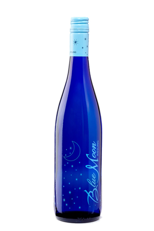 Bridgeview Blue Moon Riesling