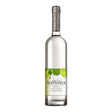 Brinley Gold Shipwreck Lime Rum 750ML
