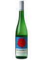 Broadbent Vinho Verde