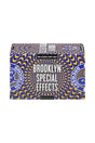 Brooklyn Special Effects Non-Alcoholic Hoppy Amber