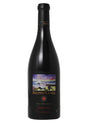 Brophy Clark Pinot Noir Santa Rita Hills