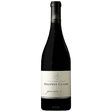 Brophy Clark Pinot Noir Santa Rita Hills - Pinot Noir | Shop Online at The Liquor Barn