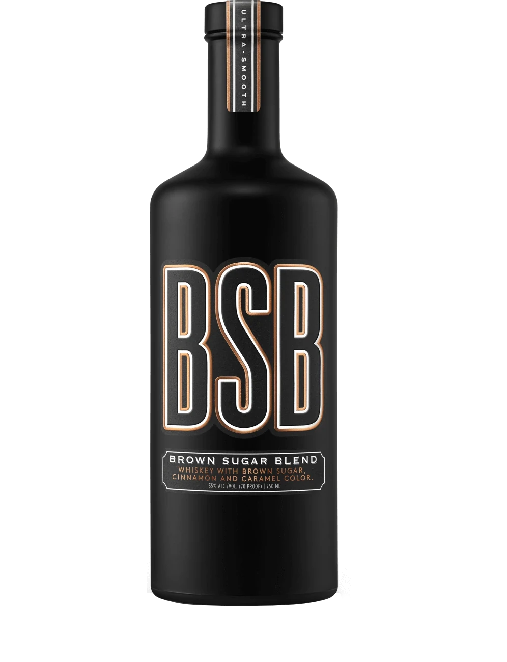 柳ジョージ Bourbon-Atlantic Works WHISKEYS – Great Jones