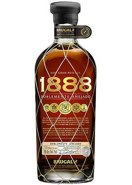 Brugal-1888-Rum__77739_grande.