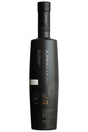 Bruichladdich Octomore 14.1 American Oak Single Malt