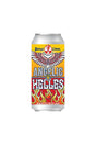 Buffalo Creek Angelic Helles Lager