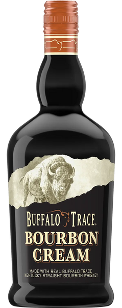 tobacco barn distillery bourbon cream Uncategorized Archives Tobacco Barn Bourbon Cream Maryland