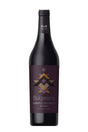 Bulgariana Cabernet Sauvignon/Syrah - Red Wine | Shop Online at The Liquor Barn
