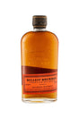 Bulleit Bourbon