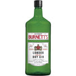 Burnetts Gin 1.75L - Gin | Shop Online at The Liquor Barn