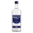 Burnetts Vodka 750ML - Vodka | Shop Online at The Liquor Barn
