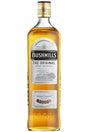 Bushmills Original Irish Blended Whiskey