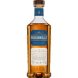 Bushmills Single Malt 12 Year 750ML