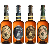 Michter's US 1 American Whiskey
