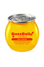 Buzzballz Chili Mango 