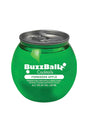 Buzzballz Forbidden Apple